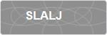 SLALJ