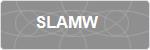 SLAMW