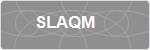 SLAQM