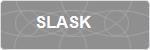 SLASK