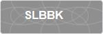 SLBBK