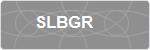 SLBGR
