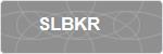 SLBKR