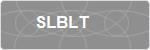 SLBLT