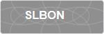SLBON