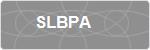 SLBPA