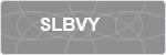 SLBVY