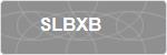 SLBXB