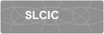 SLCIC