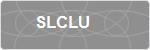 SLCLU