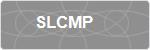 SLCMP