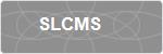 SLCMS