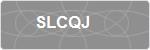 SLCQJ