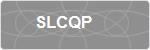 SLCQP