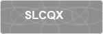 SLCQX