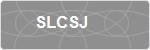 SLCSJ