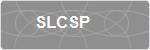 SLCSP