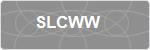 SLCWW