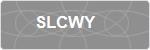 SLCWY