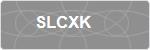 SLCXK