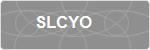 SLCYO