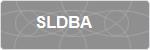 SLDBA