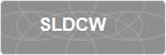 SLDCW