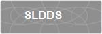 SLDDS