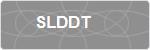 SLDDT