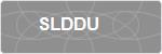 SLDDU