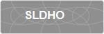 SLDHO