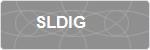 SLDIG