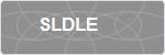 SLDLE