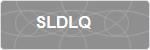 SLDLQ