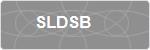 SLDSB