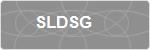 SLDSG
