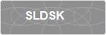 SLDSK