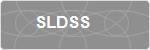 SLDSS