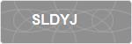 SLDYJ
