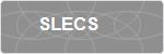 SLECS