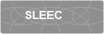 SLEEC