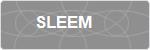 SLEEM