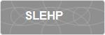 SLEHP