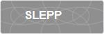 SLEPP