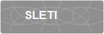 SLETI