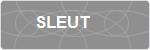 SLEUT