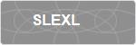 SLEXL
