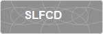 SLFCD