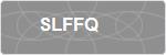 SLFFQ