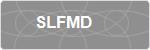 SLFMD